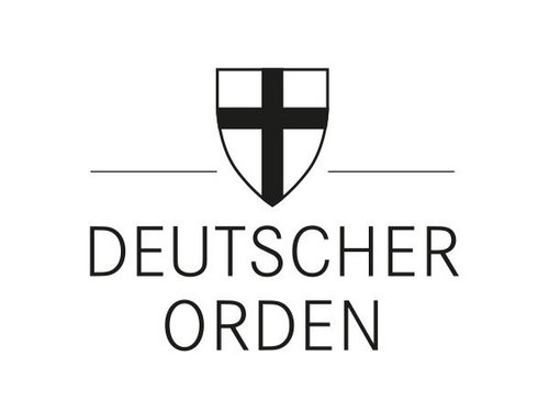 Deutscher Order - Logo - Platzhalterbild